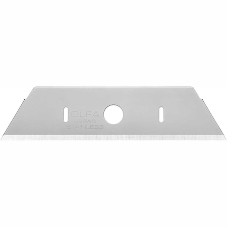 Olfa Replacement Blade For SKB-2S 1117957